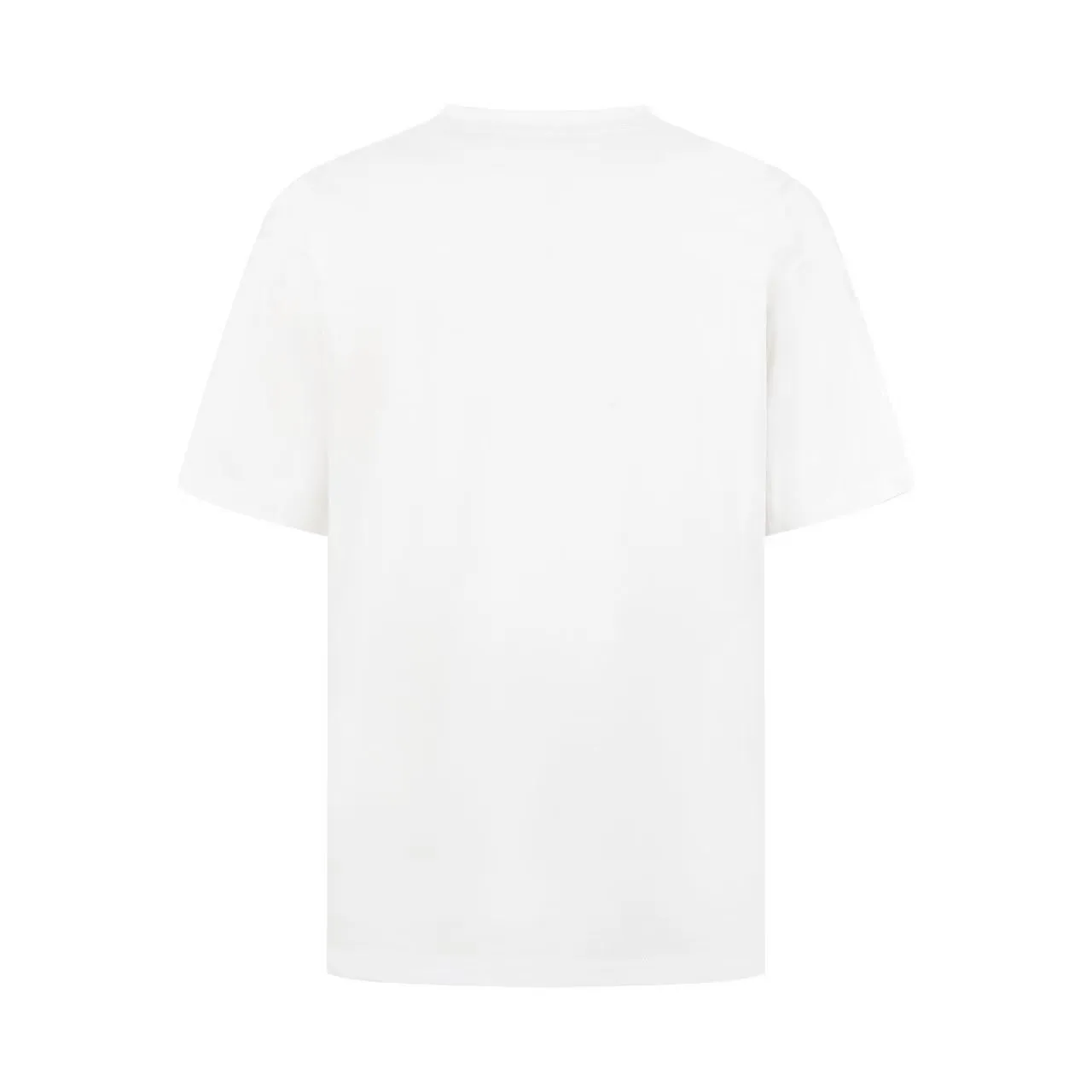 P 95BBR 26fw T Logo , . … 100% , , ,Breathable . . . , . Size： XS S M L